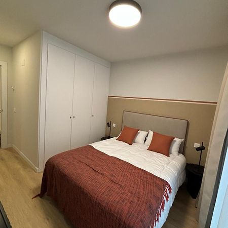 Apartamentos Catedral II Valladolid Zewnętrze zdjęcie