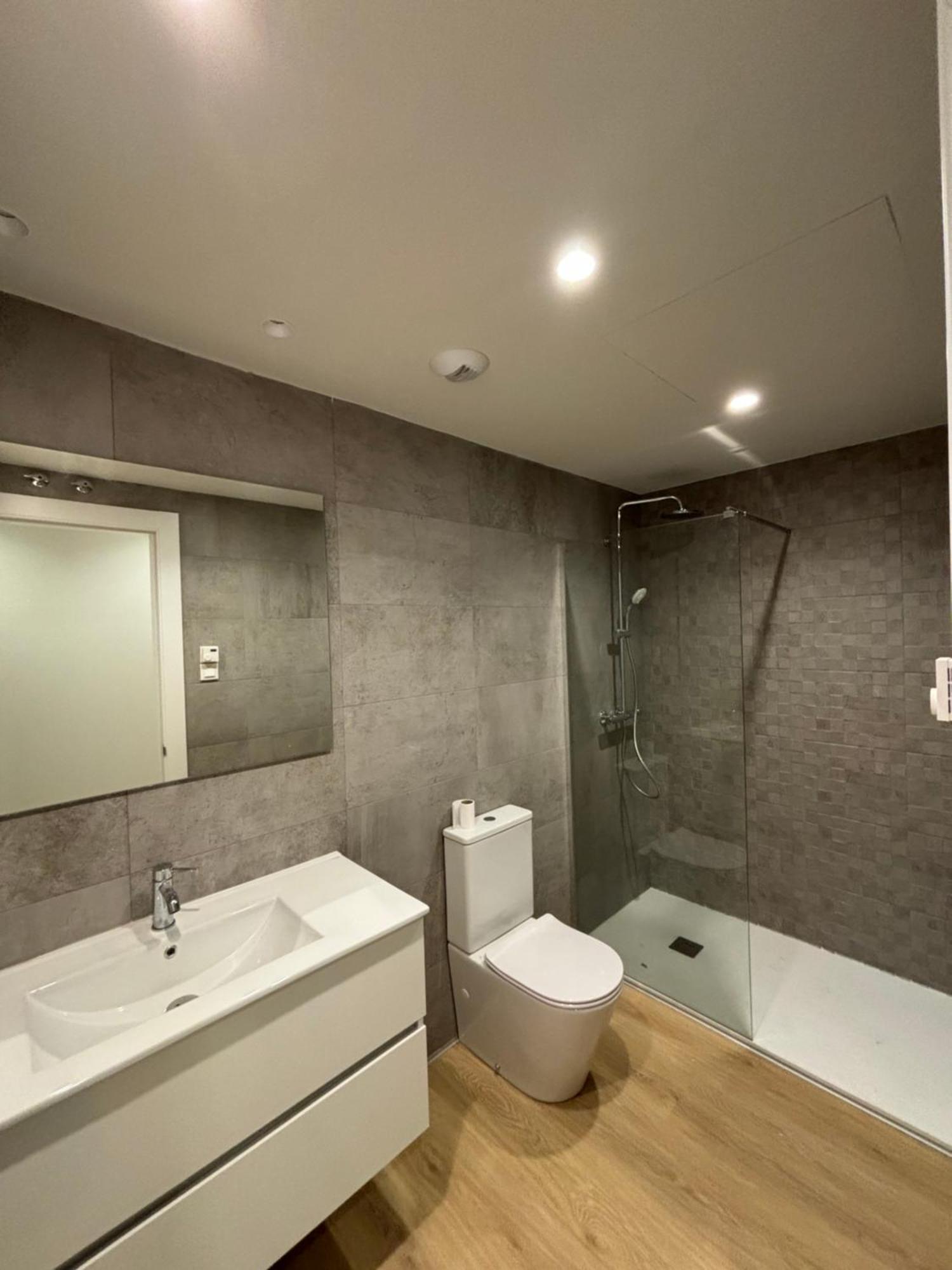 Apartamentos Catedral II Valladolid Zewnętrze zdjęcie