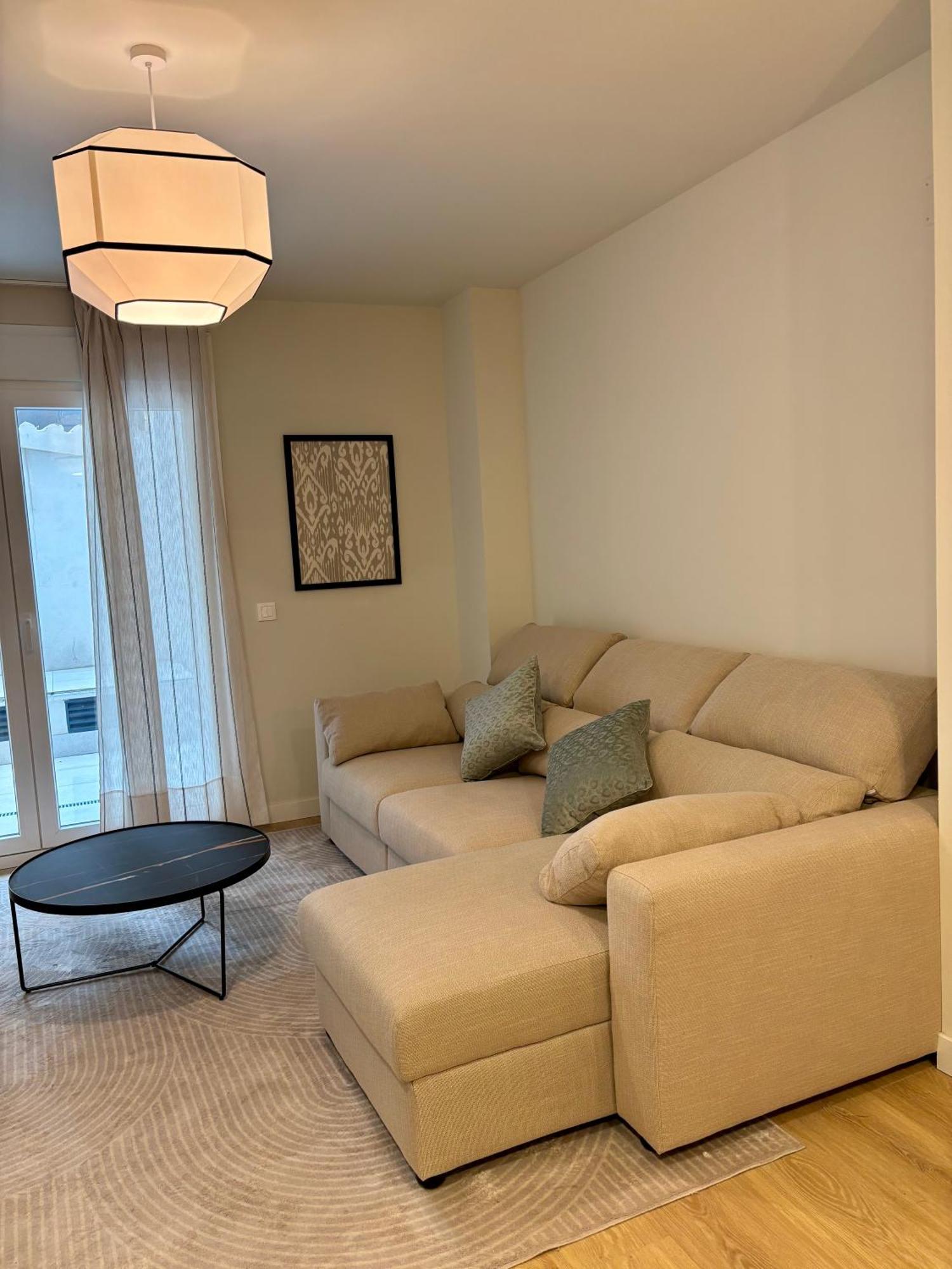 Apartamentos Catedral II Valladolid Zewnętrze zdjęcie